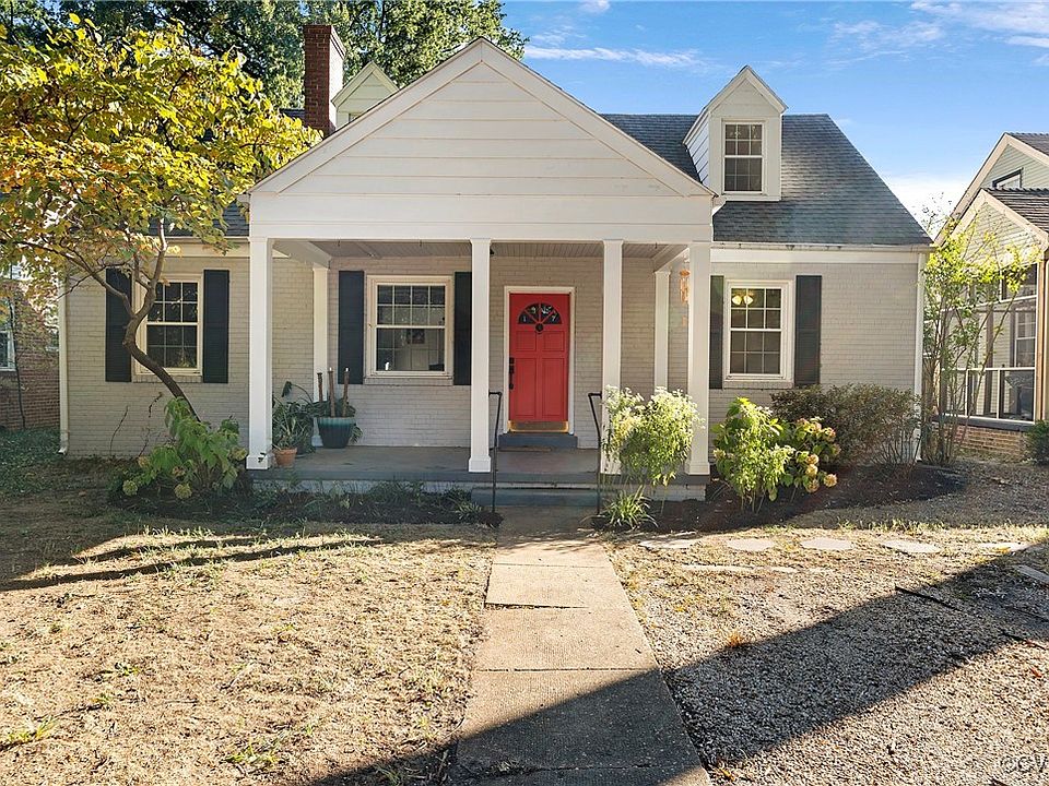 1st image of 1917 Elmsmere Ave