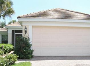 2616 Astwood Ct, Cape Coral, FL 33991