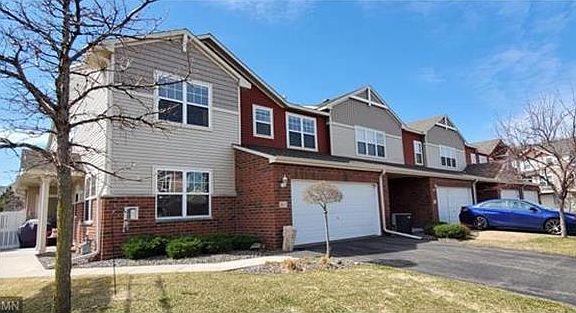 4th image of 9611 Scott Ln N