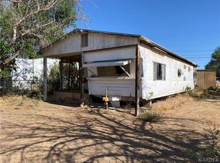 3143 E Devlin Ave, Kingman, AZ 86409