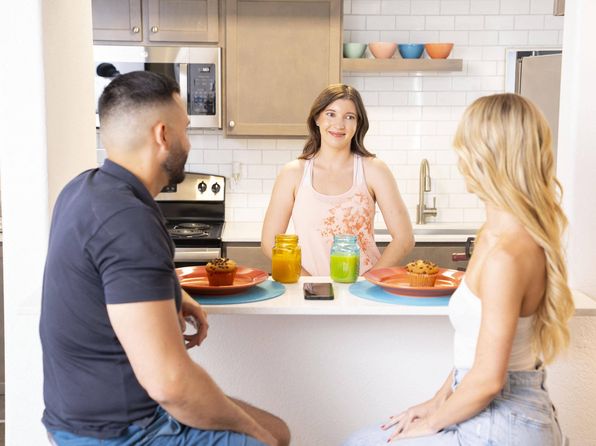 7100 W Alexander Rd APT 1079