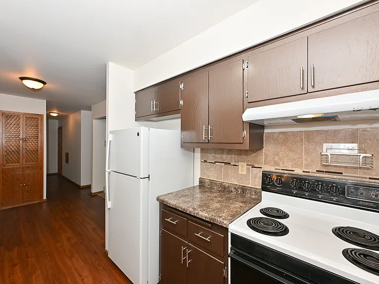 8529 W North Ave #6 — Photo 8