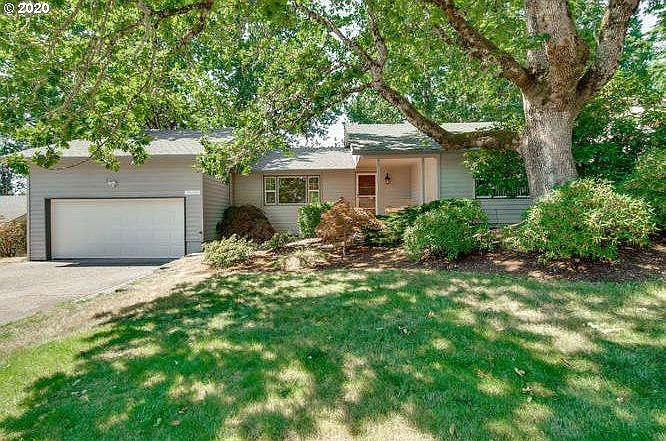 1st image of 15108 NE 27th Ave