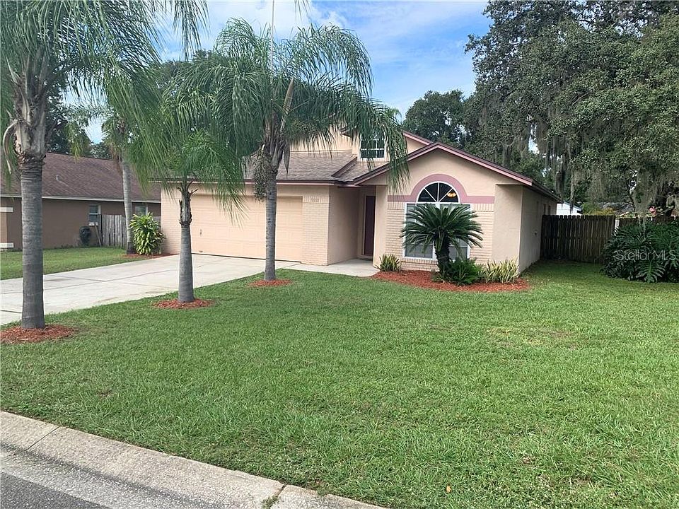 1st image of 3802 Creek Way Ct
