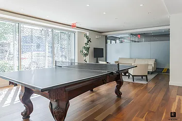 Sold by R New York