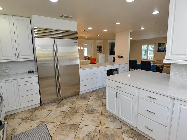 10710 D K Ranch Rd — Photo 10