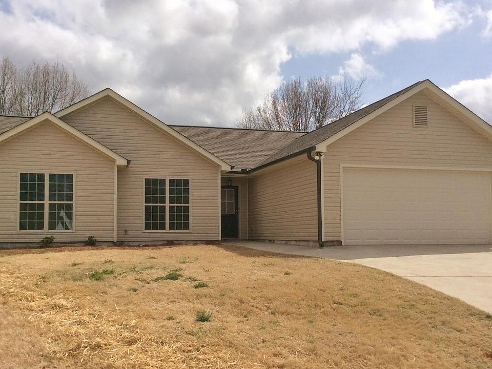 1st image of 702 Denver Ct