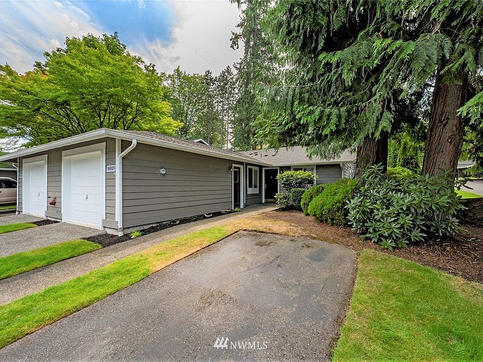 1st image of 16001 NE 41st Ct