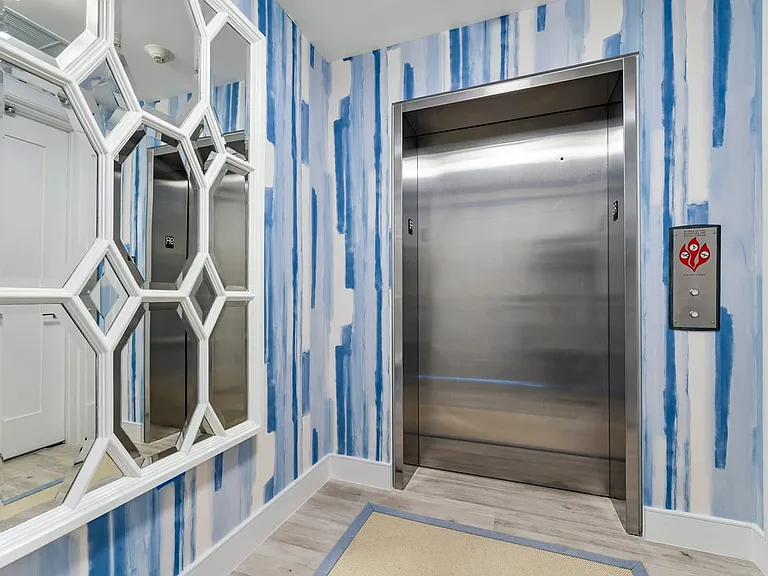 3730 N Ocean Dr #9-D — Photo 1