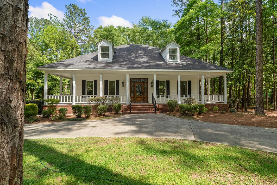 9_Canebrake_Blvd-1