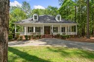 9_Canebrake_Blvd-1