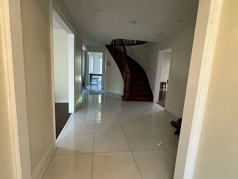 116 Flowertown Ave — Photo 11