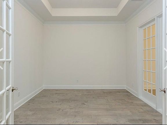 4th image of 5707 Comal Park Ct