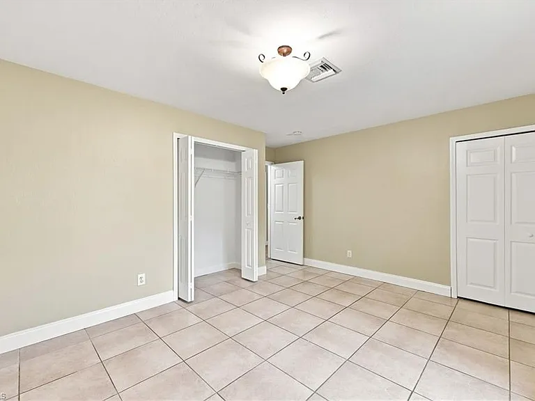 4438 Pine Lake Rd — Photo 14