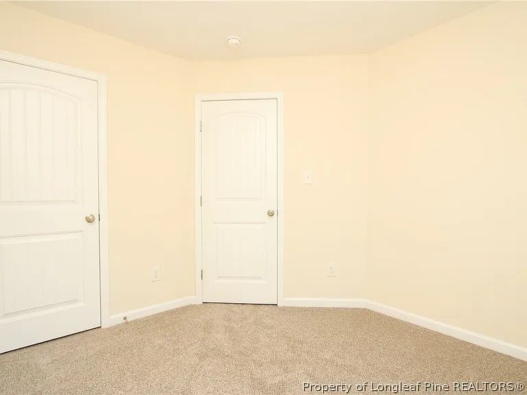 3921 Volkswalk Pl — Photo 25