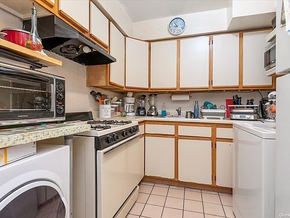 5th image of 1746 Lacombe Ave