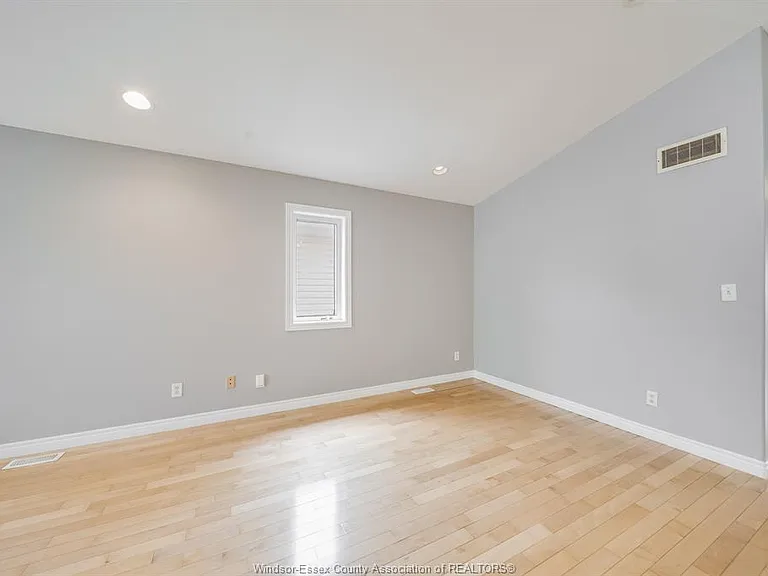 4231 Whiskey Ave — Photo 17