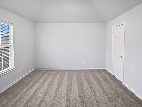 3rd image of 1605 Cattail Creek Dr