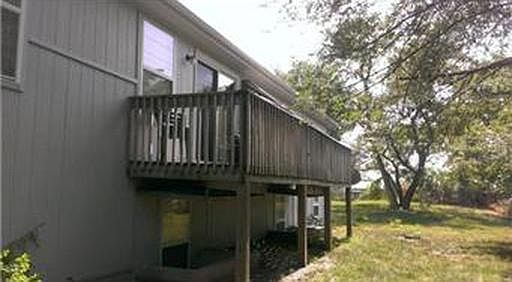 3rd image of 5515 NW 84th Ct