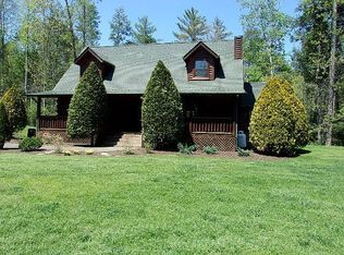 2239 Cub Cir, Sevierville, TN 37862