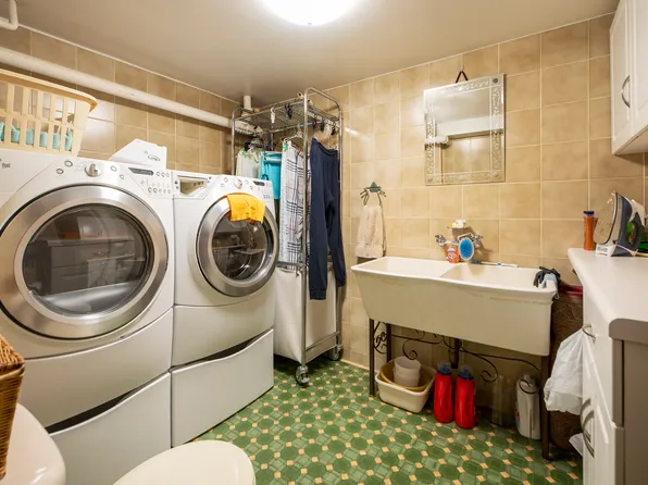 34-22 87th Street image 17 of 20