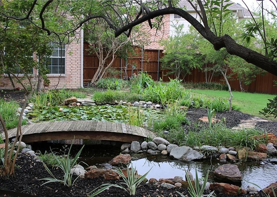 Garden2.jpg