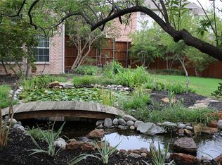 2098 Westwood Ct, Frisco, TX 75033