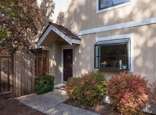 159 Gladys Ave, Mountain View, CA 94043
