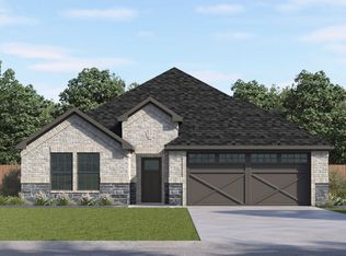 2023 Serene Springs Rd, Celina, TX 75009