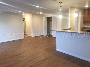 727 Highland Ave, Needham Heights, MA 02494