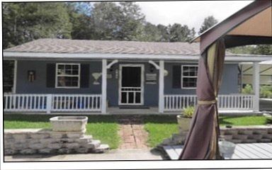 5th image of 1639 Mallalieu Dr SE