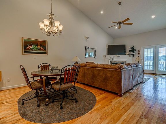 4th image of 415 Heather Ln Lot B2