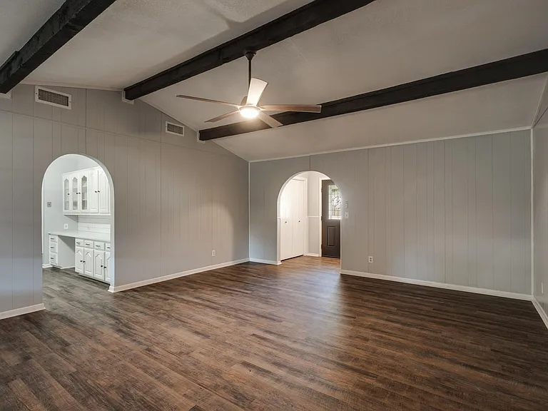 3510 Kent Ln — Photo 6