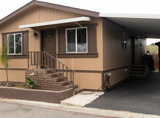 1638 Calavo Rd SPACE 10, Fallbrook, CA 92028