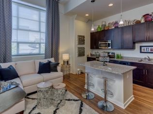 520 Park Ave, Towson, MD 21204