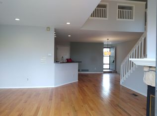 8799 W Cornell Ave APT 5, Lakewood, CO 80227