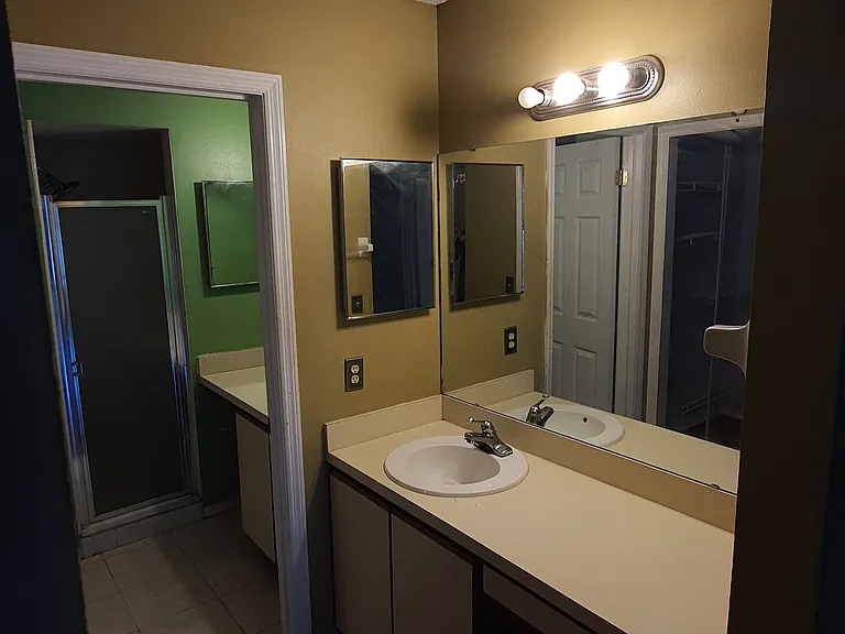 537 Sun Ridge Pl #201 — Photo 18