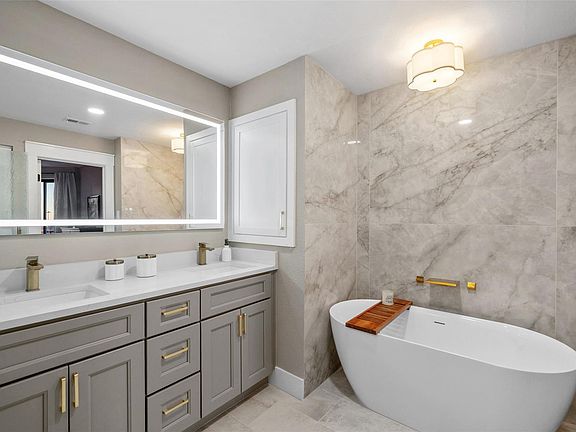 5th image of 3350 McCue Rd APT 1401
