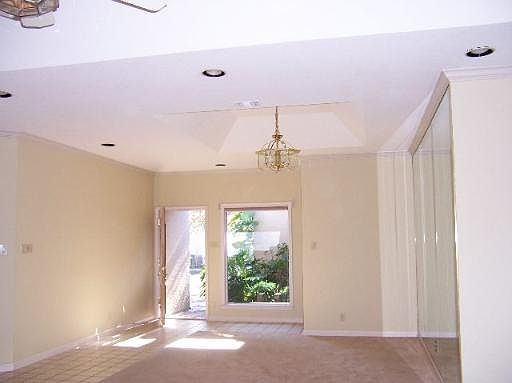 4th image of 4 CHISWICK CT