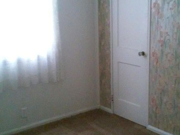 4th image of 3352 Wallace Ave