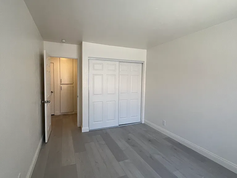841 S Taylor Ave #3 — Photo 18