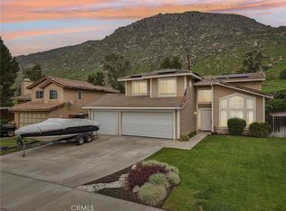 12815 Mike Todd Ln, Grand Terrace, CA 92313
