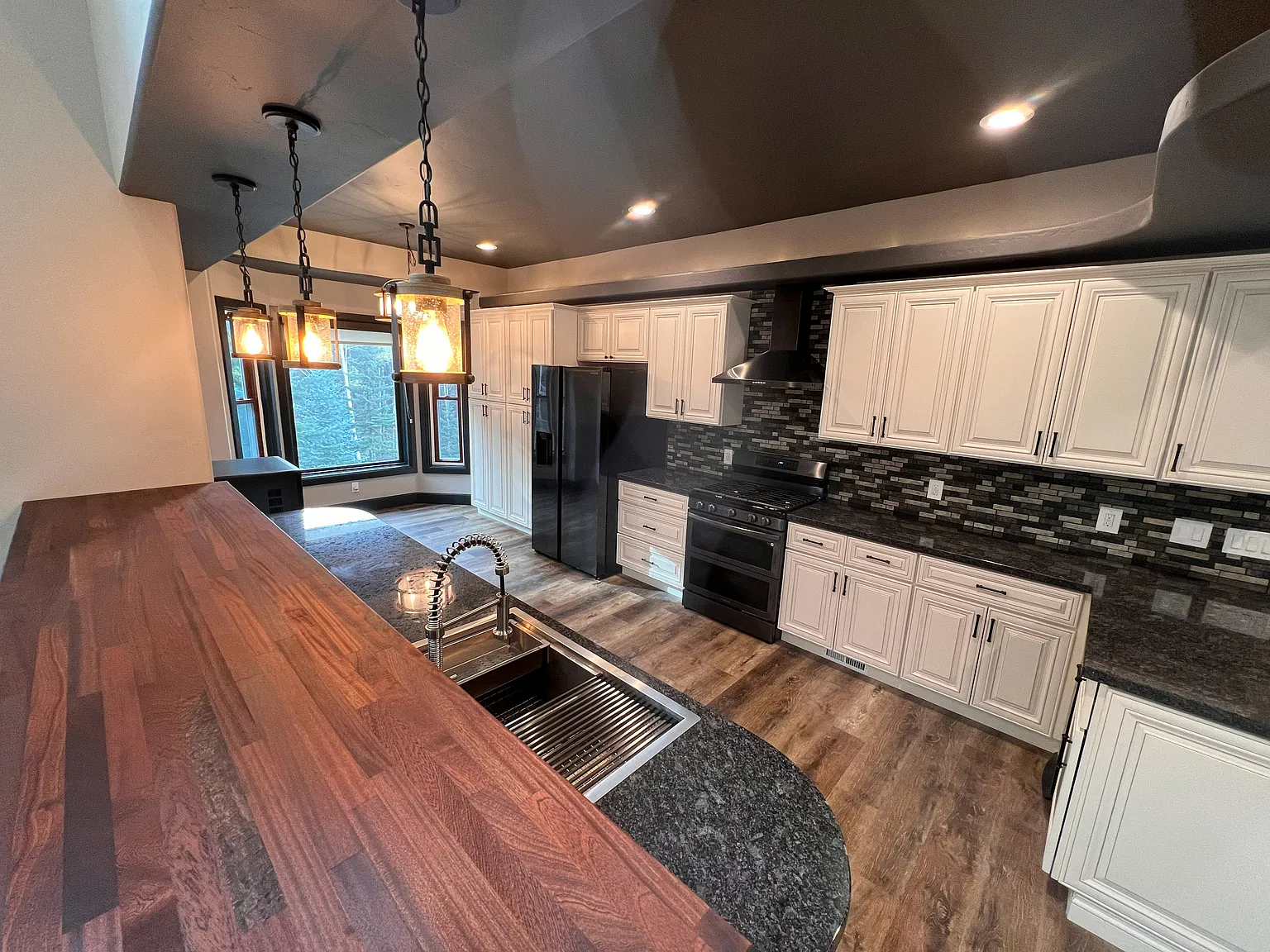 6850 Canyon Drive Ct — Photo 3