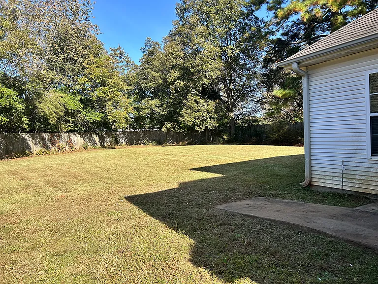 Rolling Woods Cir — Photo 21