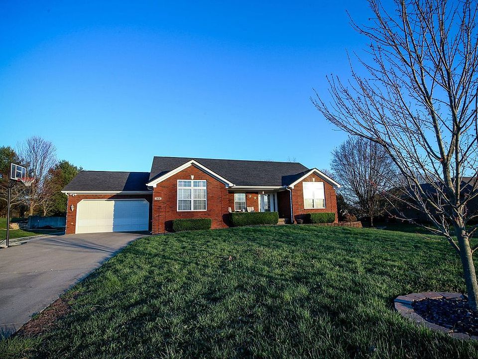 1st image of 184 Leigh Anna Ln