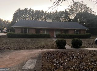 2365_2367 Rosedale Rd #2367, Snellville, GA 30078