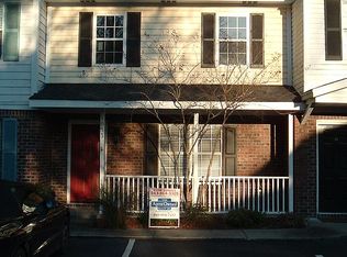 1053 Hunters Trce, Mount Pleasant, SC 29464