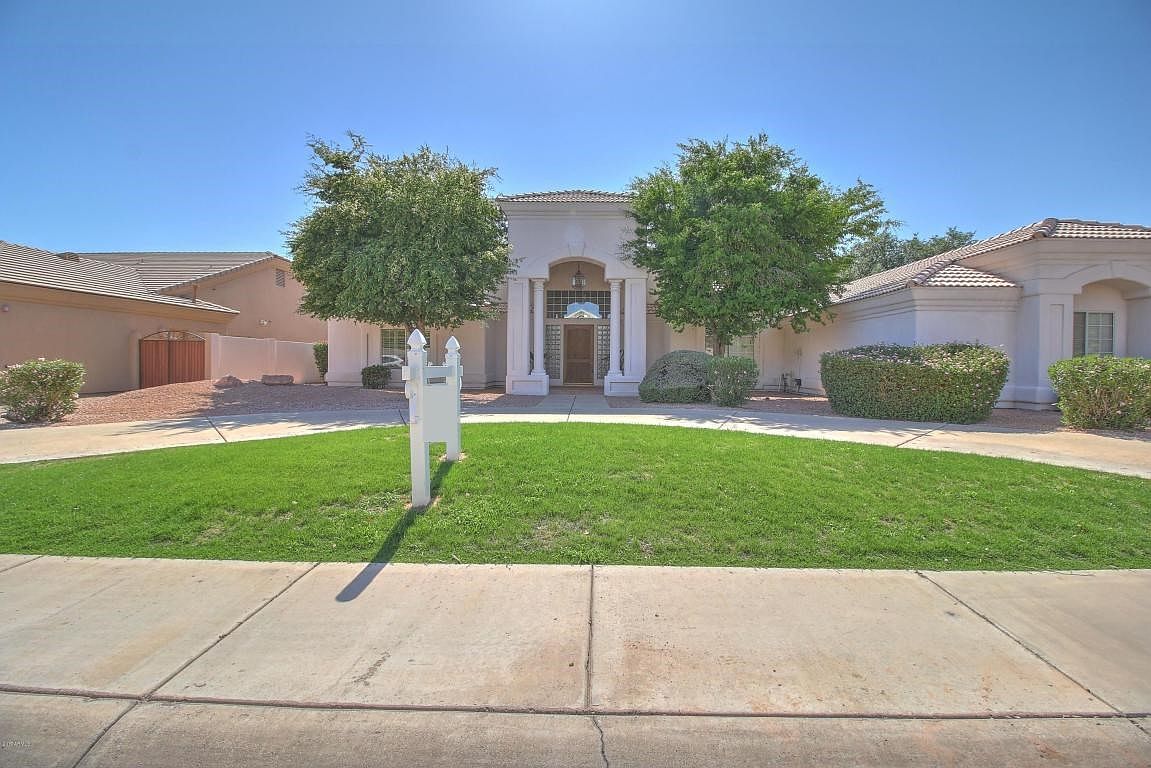 9017-e-charter-oak-dr-scottsdale-az-85260-zillow