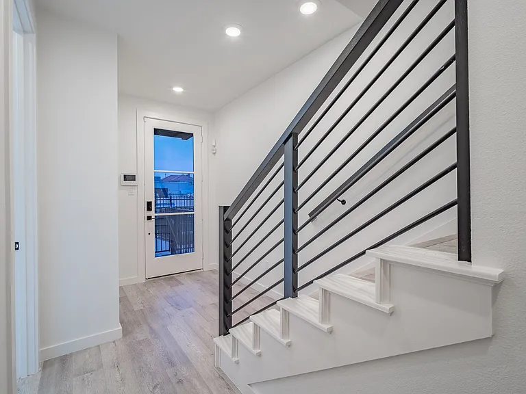 4808 San Jacinto St #203 — Photo 3