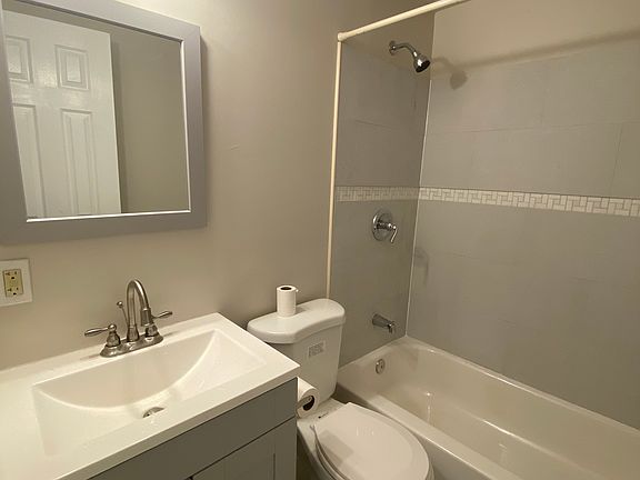 5th image of 2024 S 5th St Floor 2